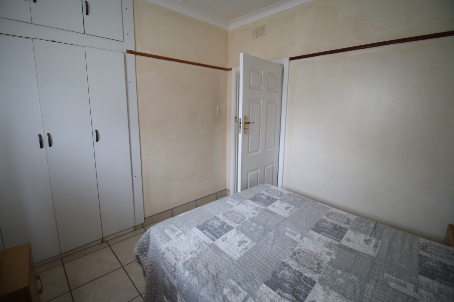 3 Bedroom Property for Sale in Cambridge West Eastern Cape